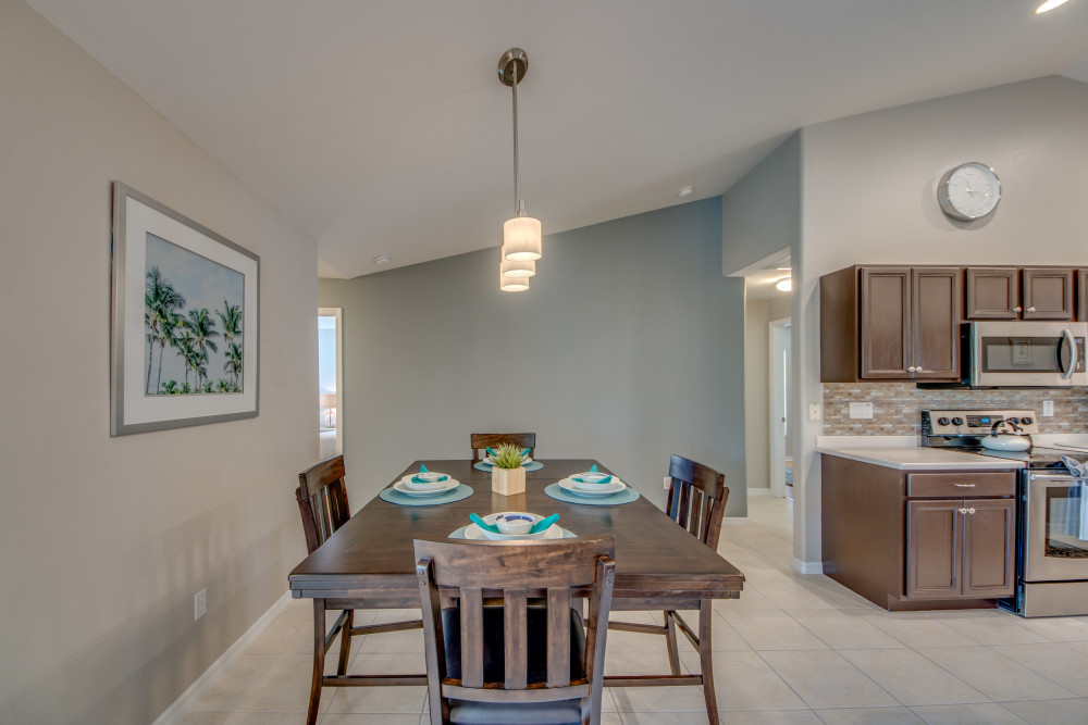 Cape Coral 588