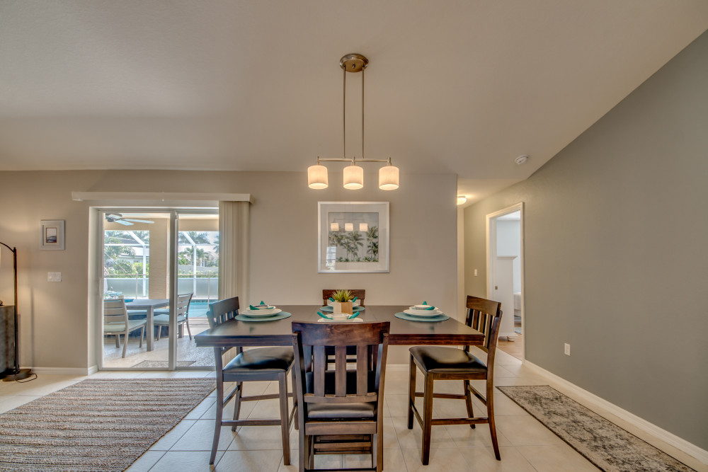 Cape Coral 588