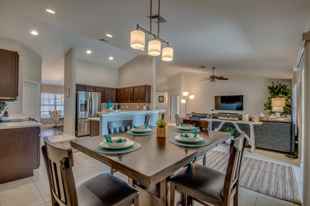 Cape Coral 588