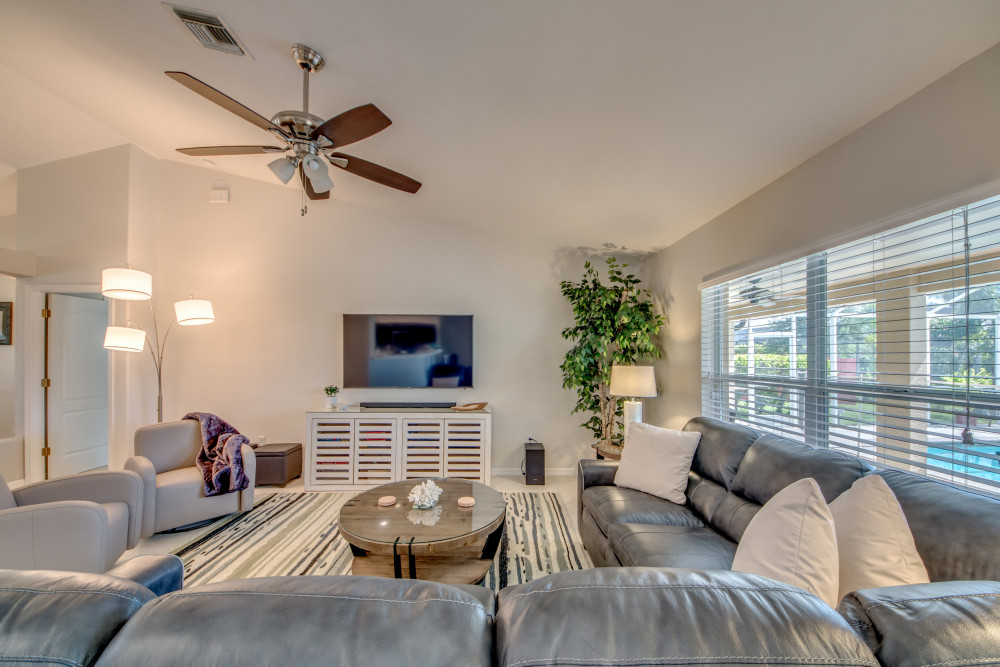 Cape Coral 588