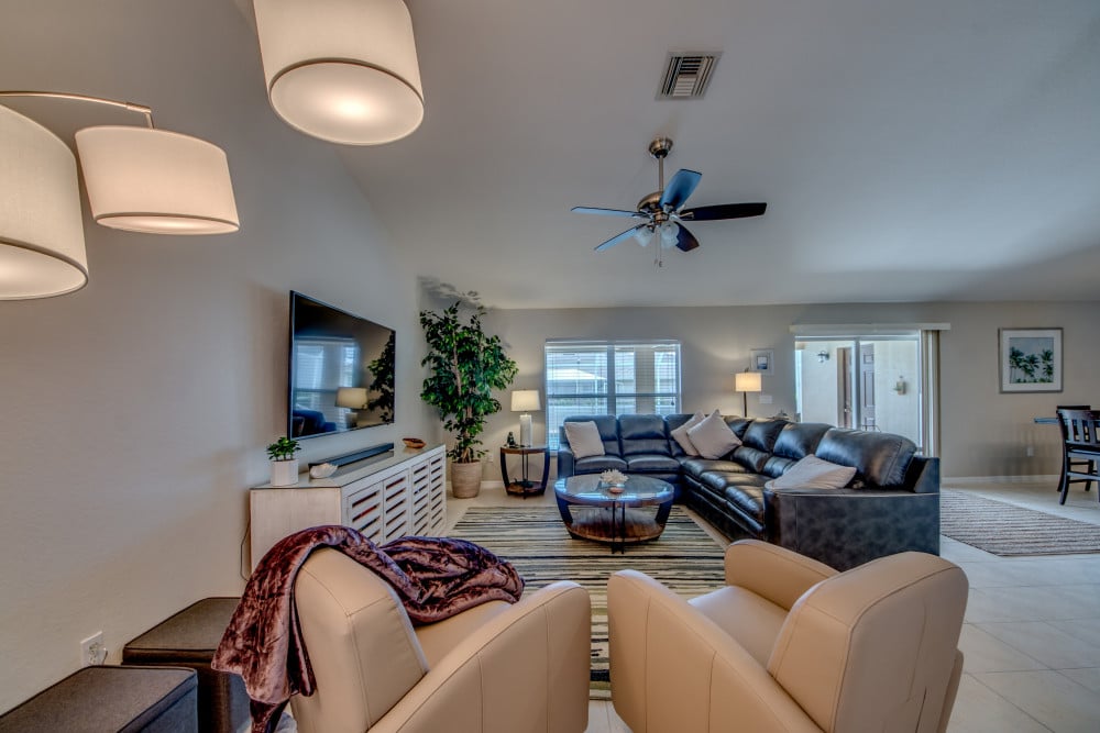 Cape Coral 588
