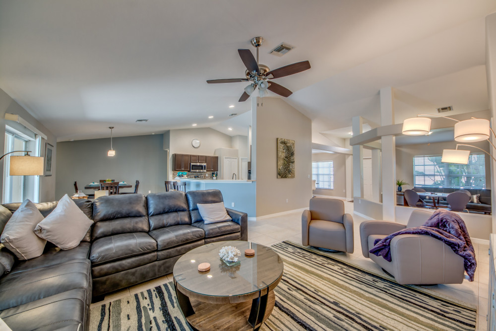 Cape Coral 588