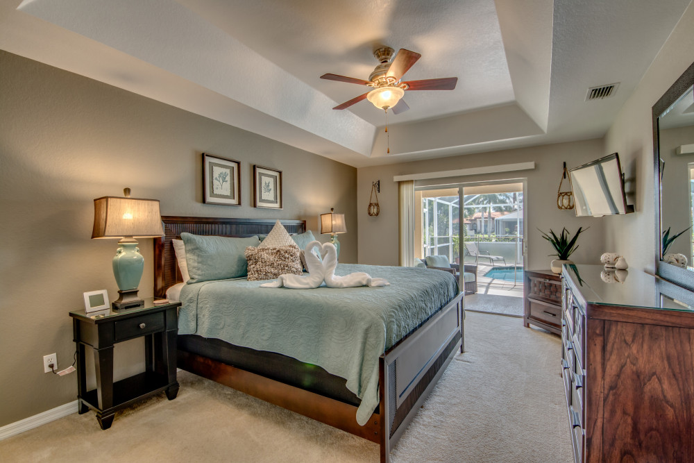 Cape Coral 588
