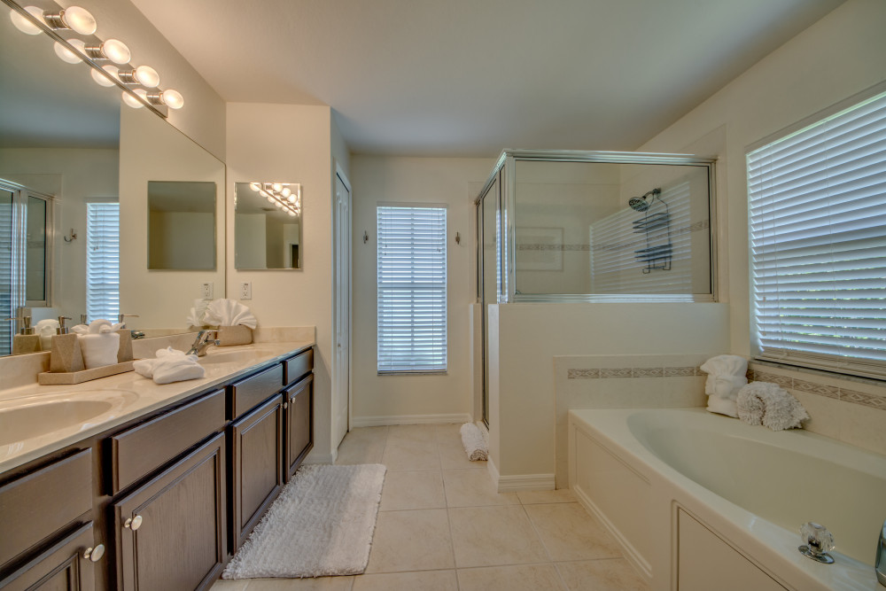 Cape Coral 588