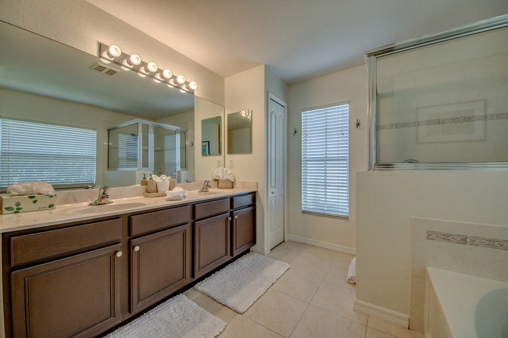 Cape Coral 588