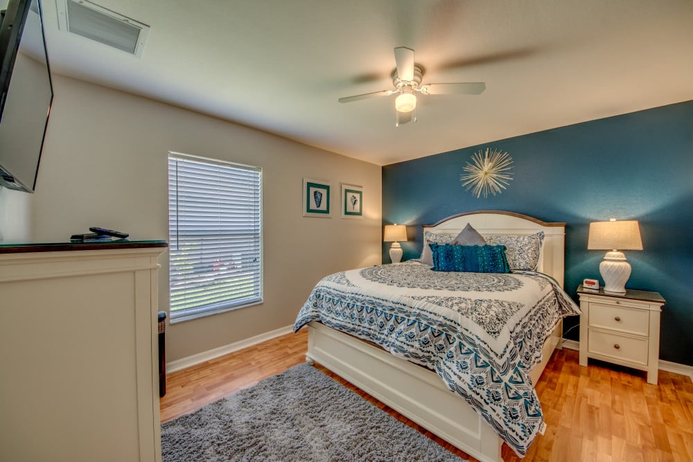 Cape Coral 588