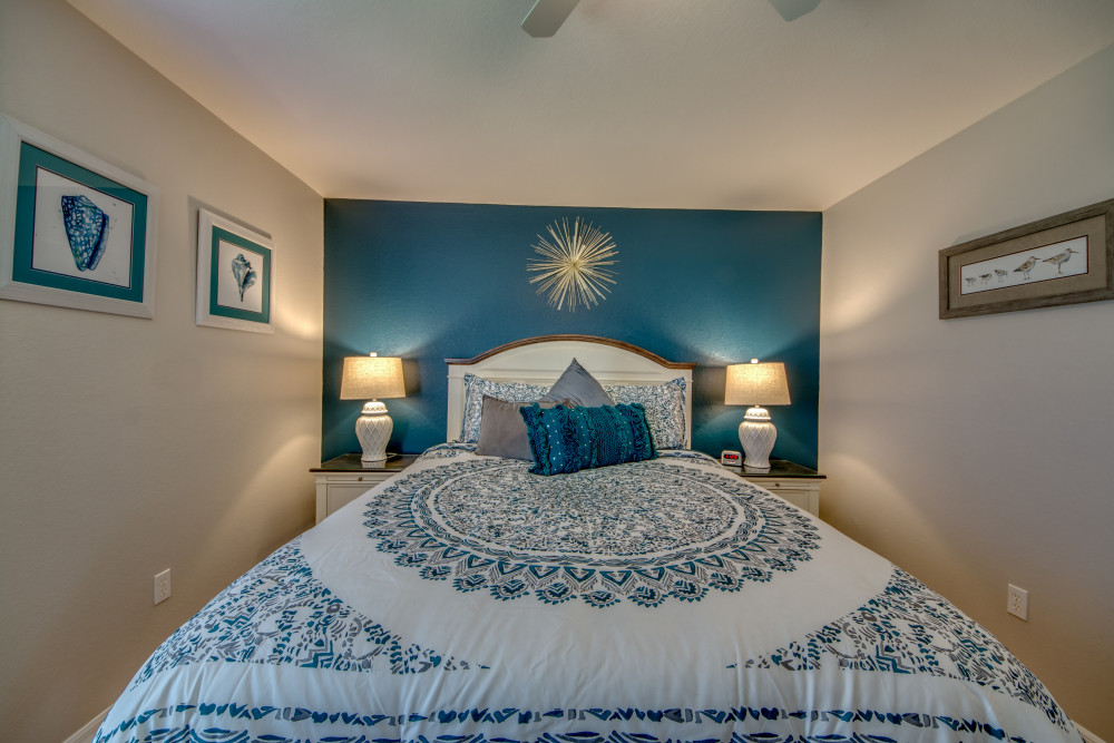 Cape Coral 588