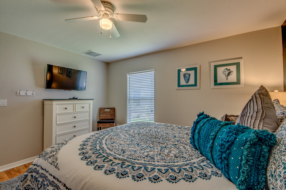 Cape Coral 588