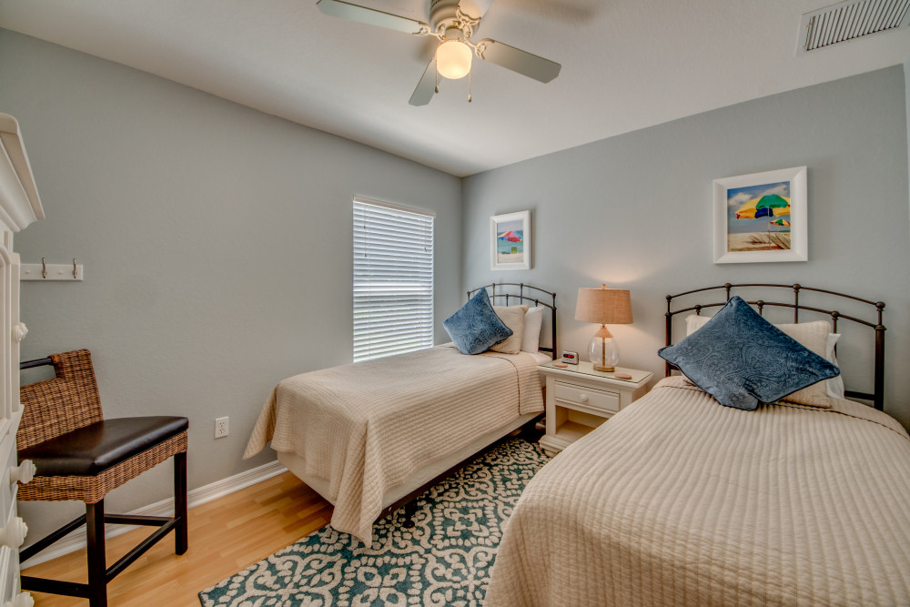 Cape Coral 588