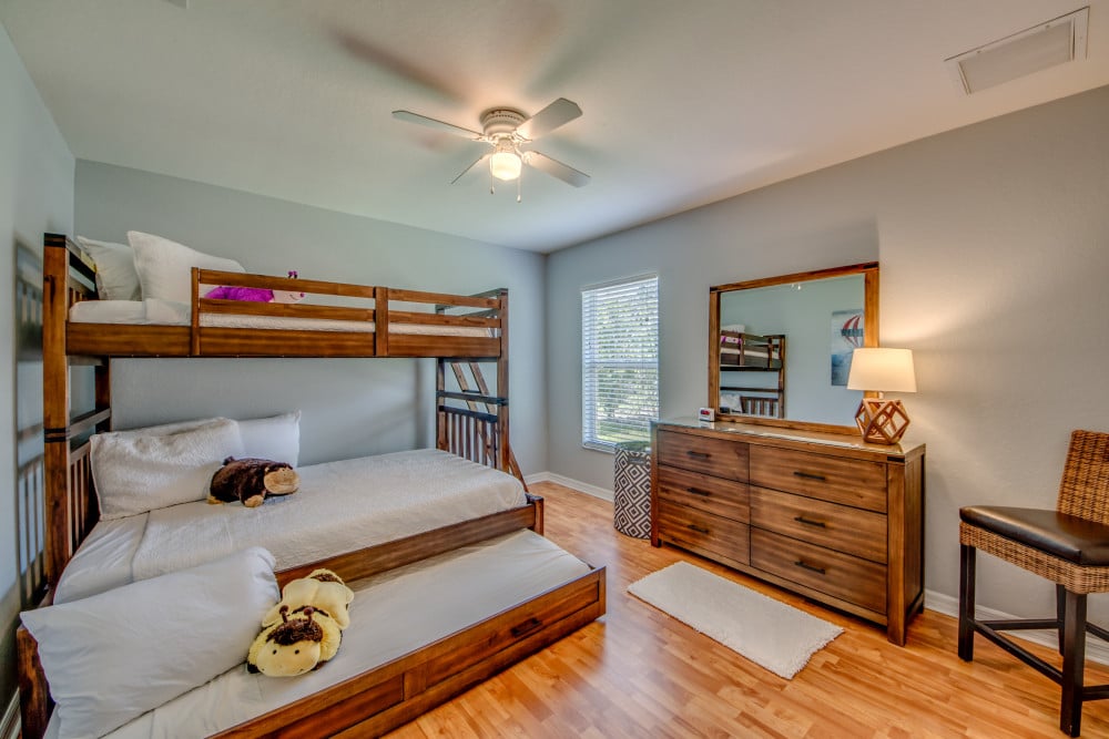 Cape Coral 588