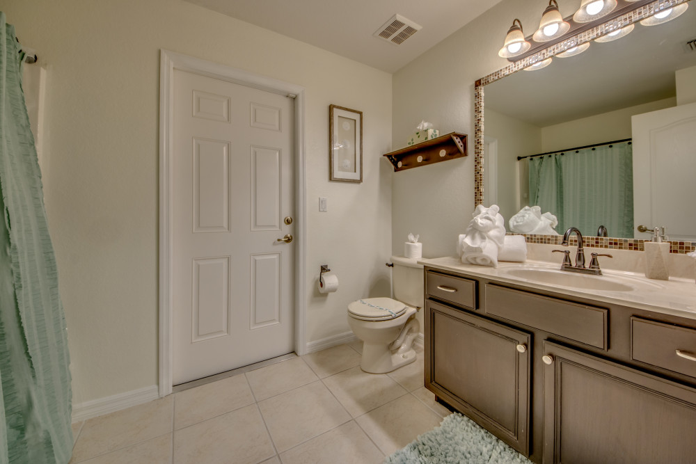 Cape Coral 588