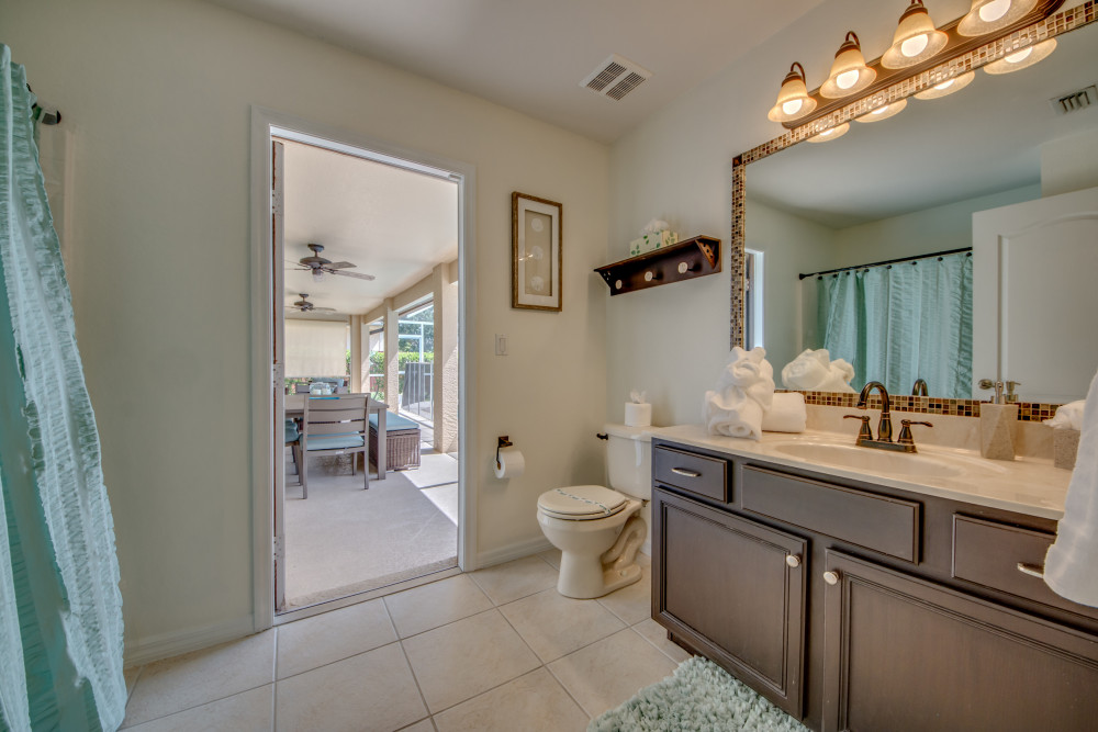 Cape Coral 588