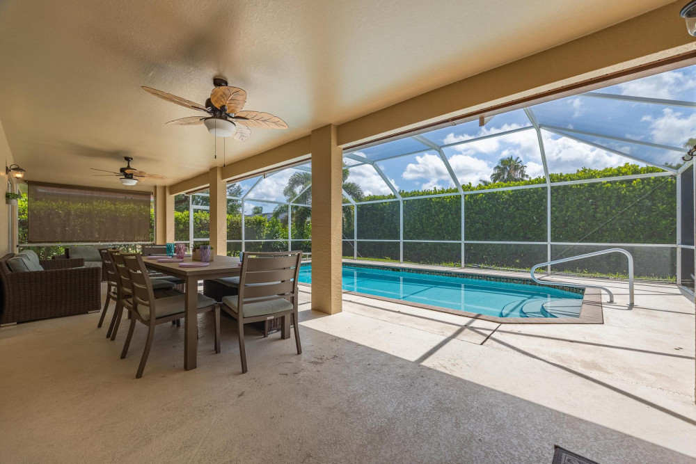 Cape Coral 588