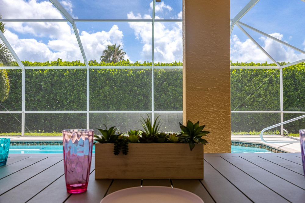 Cape Coral 588