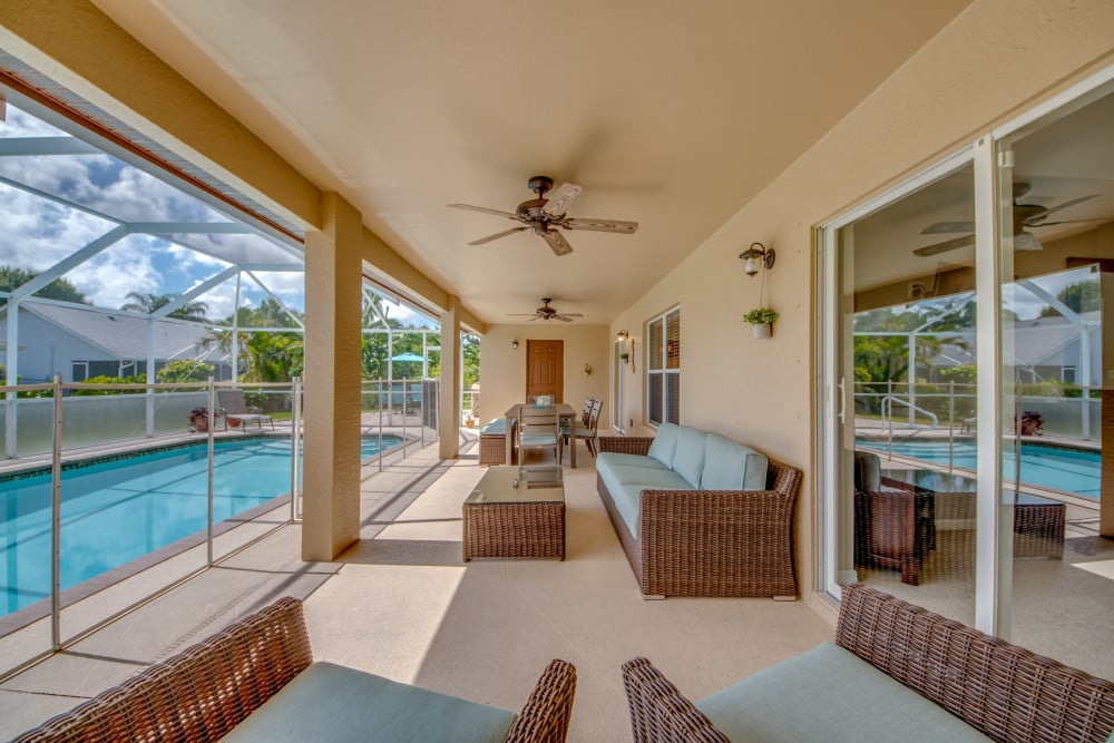 Cape Coral 588