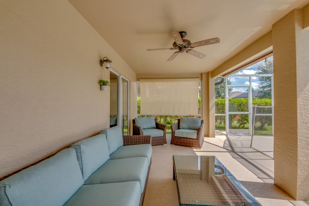 Cape Coral 588