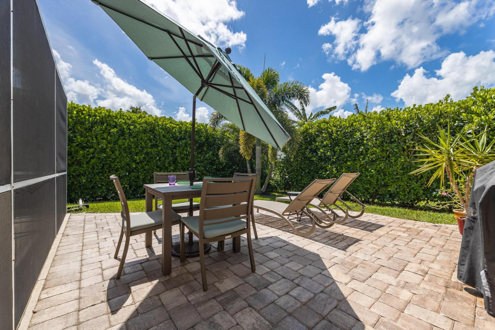 Cape Coral 588