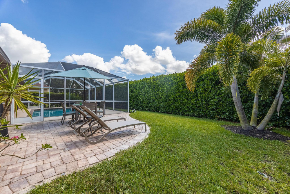 Cape Coral 588