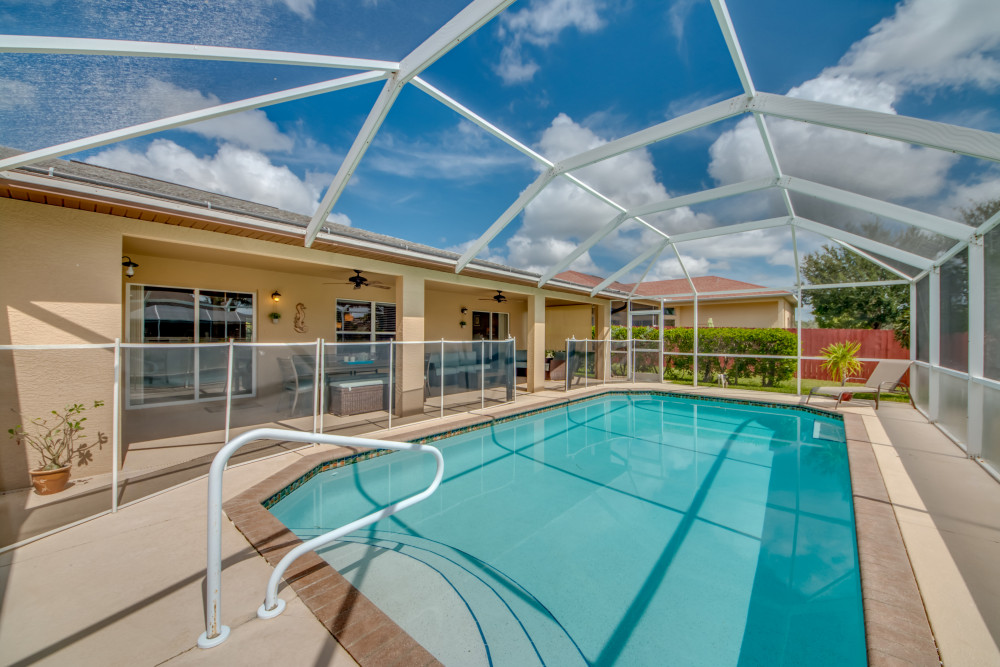 Cape Coral 588