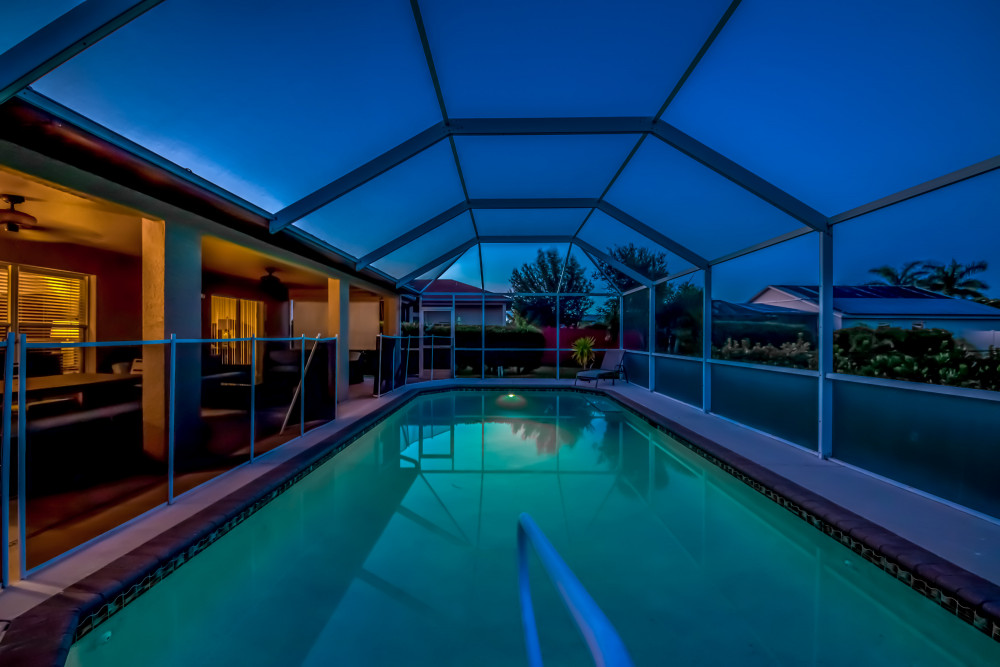 Cape Coral 588
