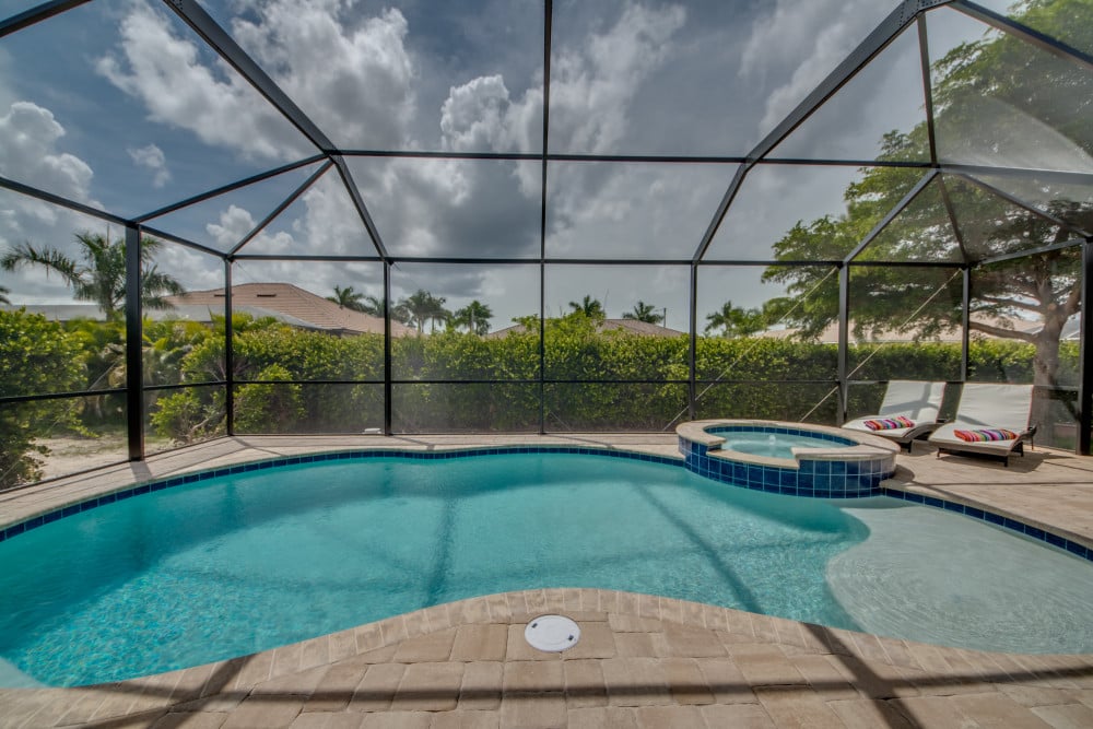 Cape Coral 587