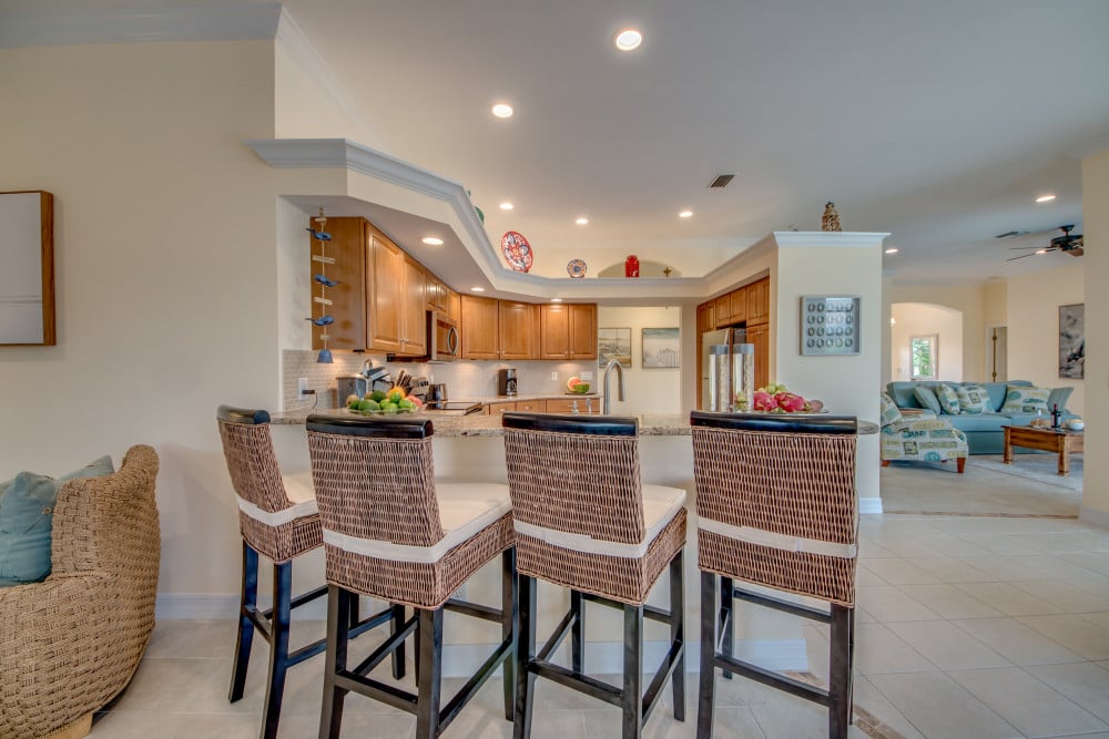 Cape Coral 587