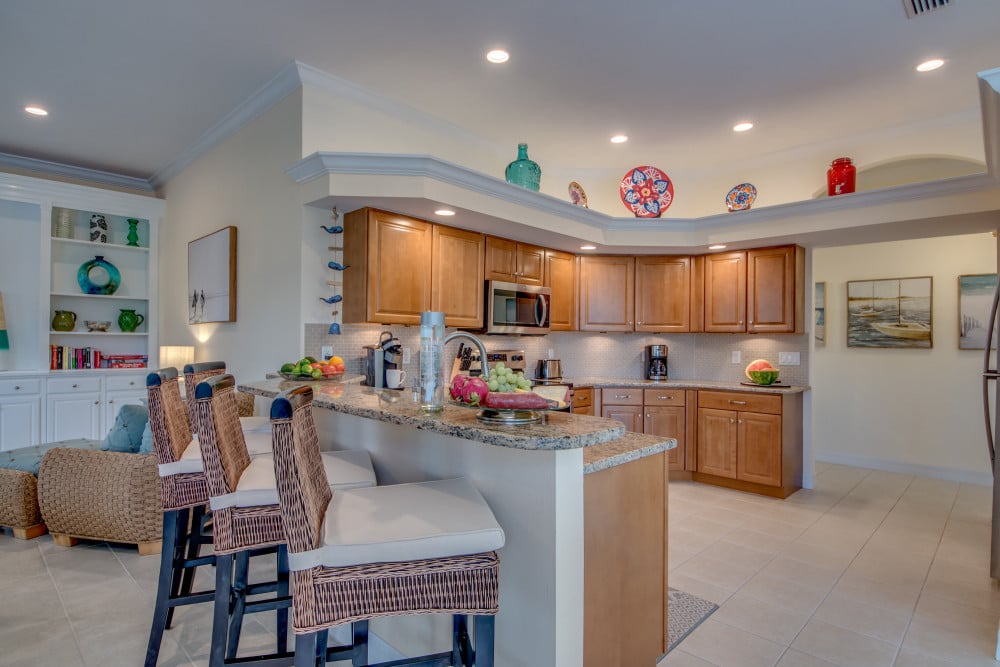 Cape Coral 587