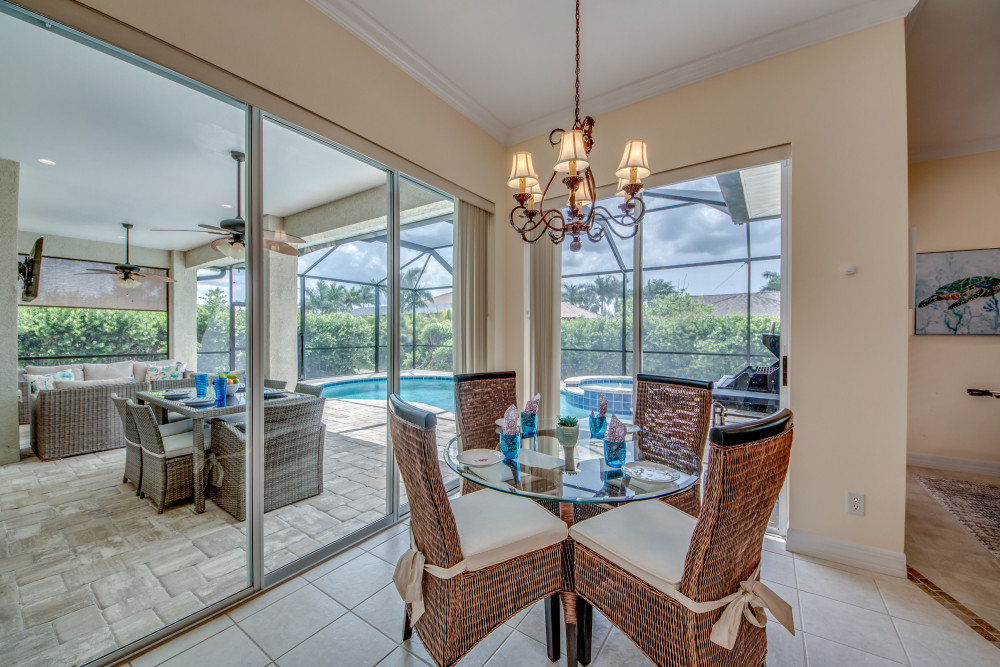 Cape Coral 587
