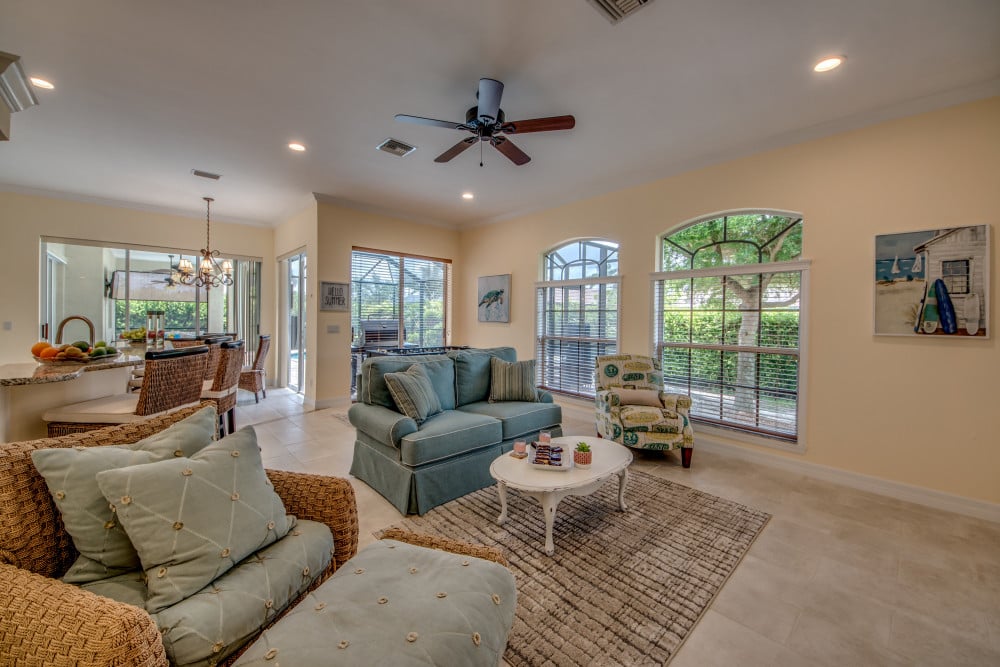 Cape Coral 587