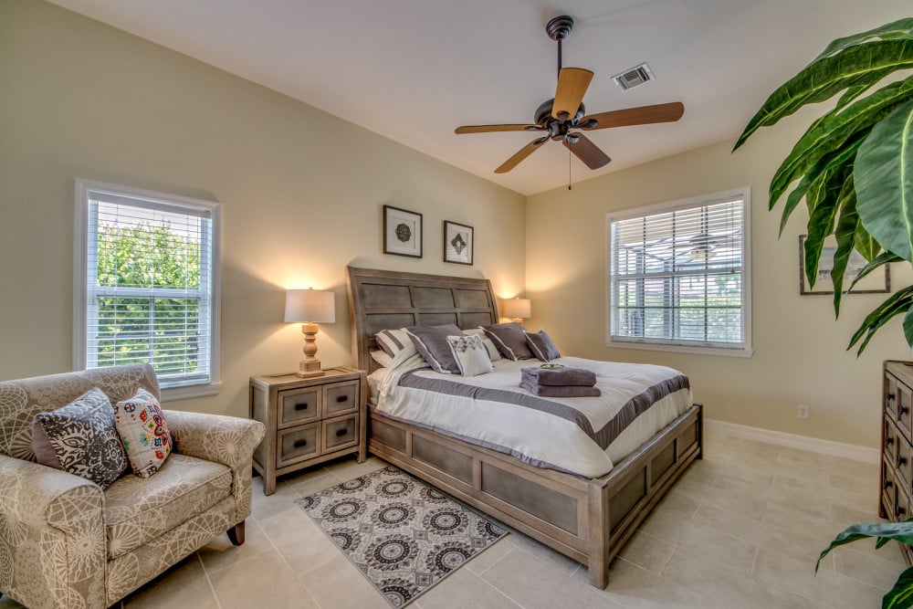 Cape Coral 587