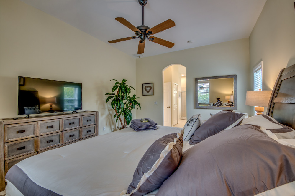 Cape Coral 587