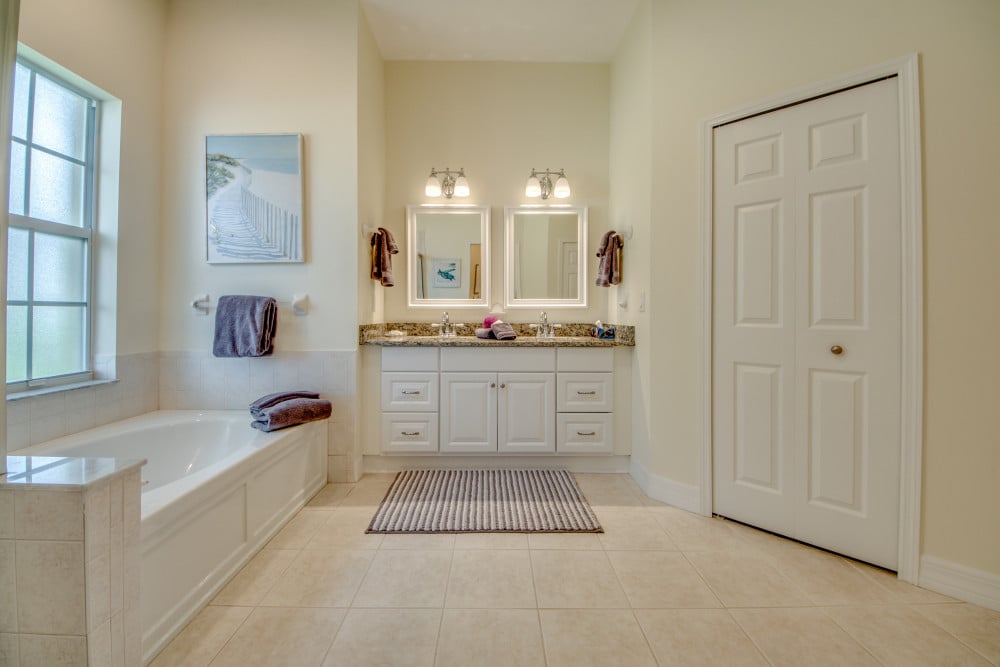 Cape Coral 587