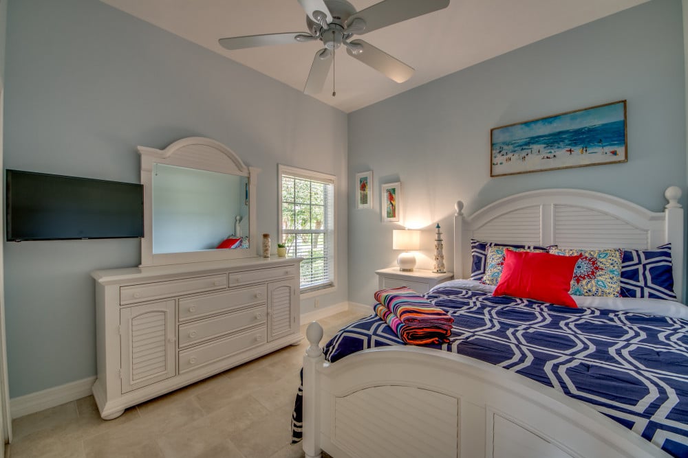 Cape Coral 587