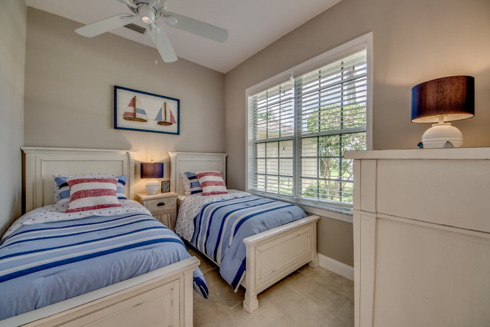 Cape Coral 587