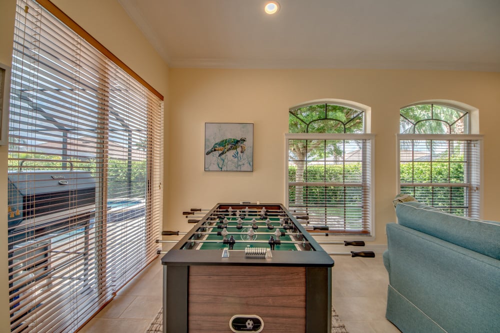 Cape Coral 587