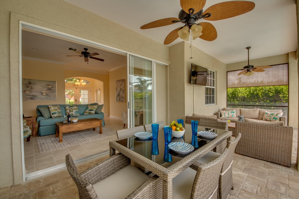 Cape Coral 587