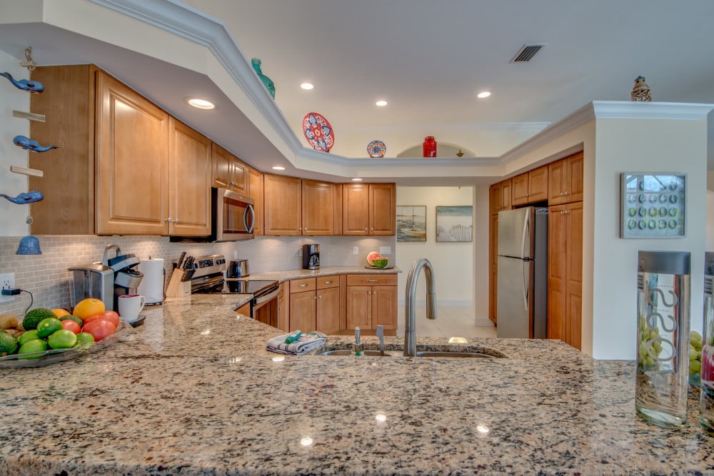 Cape Coral 587
