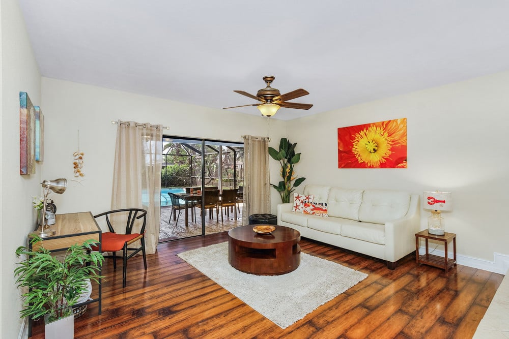 Cape Coral 586