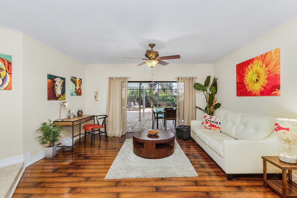Cape Coral 586