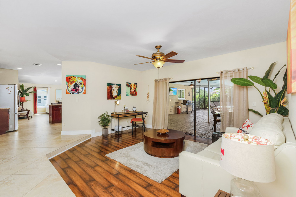 Cape Coral 586