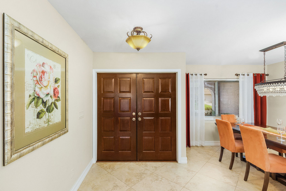 Cape Coral 586