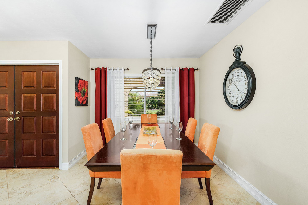Cape Coral 586
