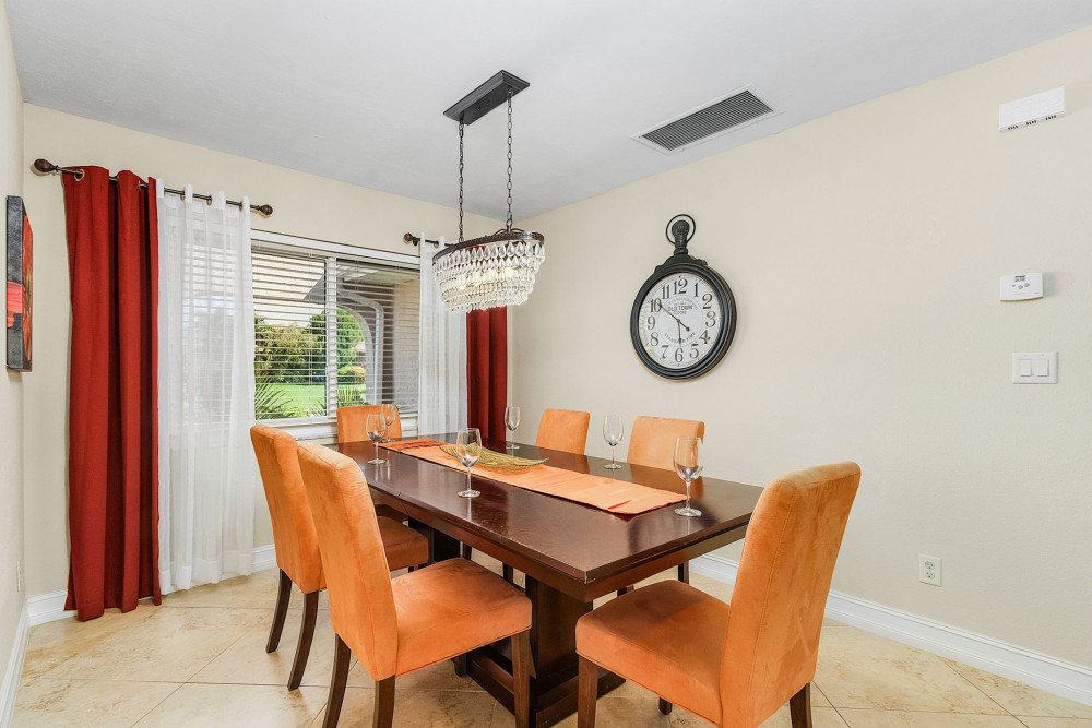 Cape Coral 586