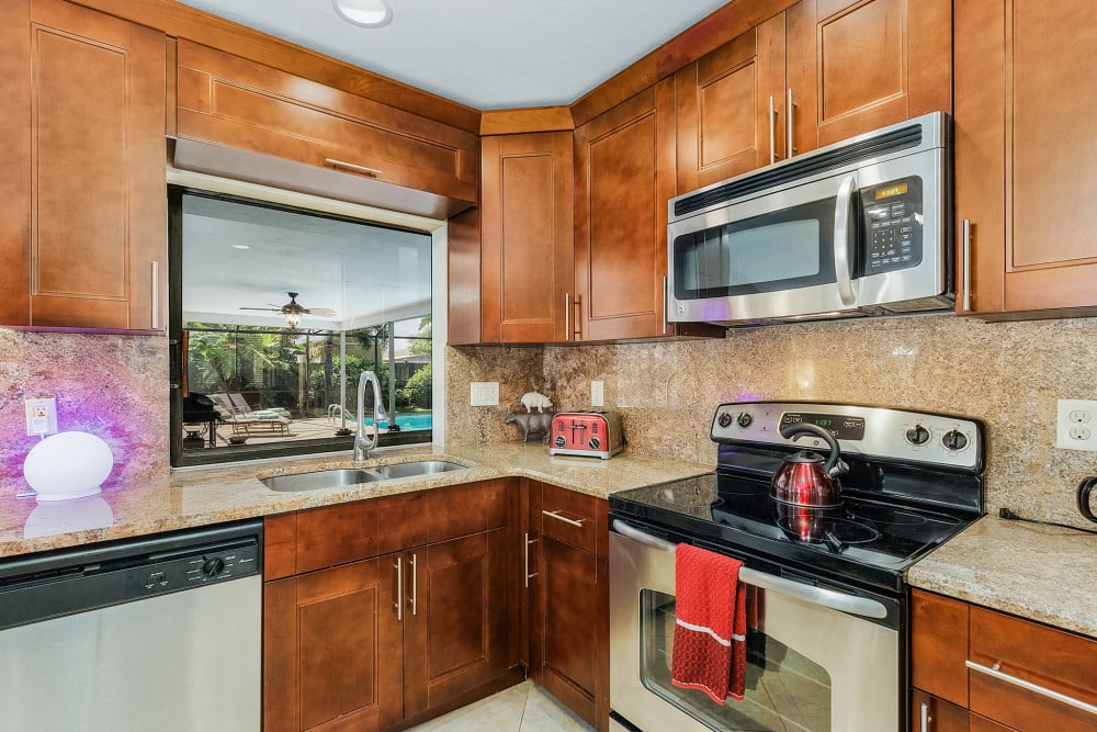Cape Coral 586