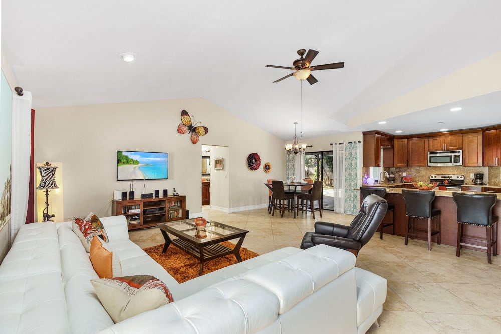 Cape Coral 586