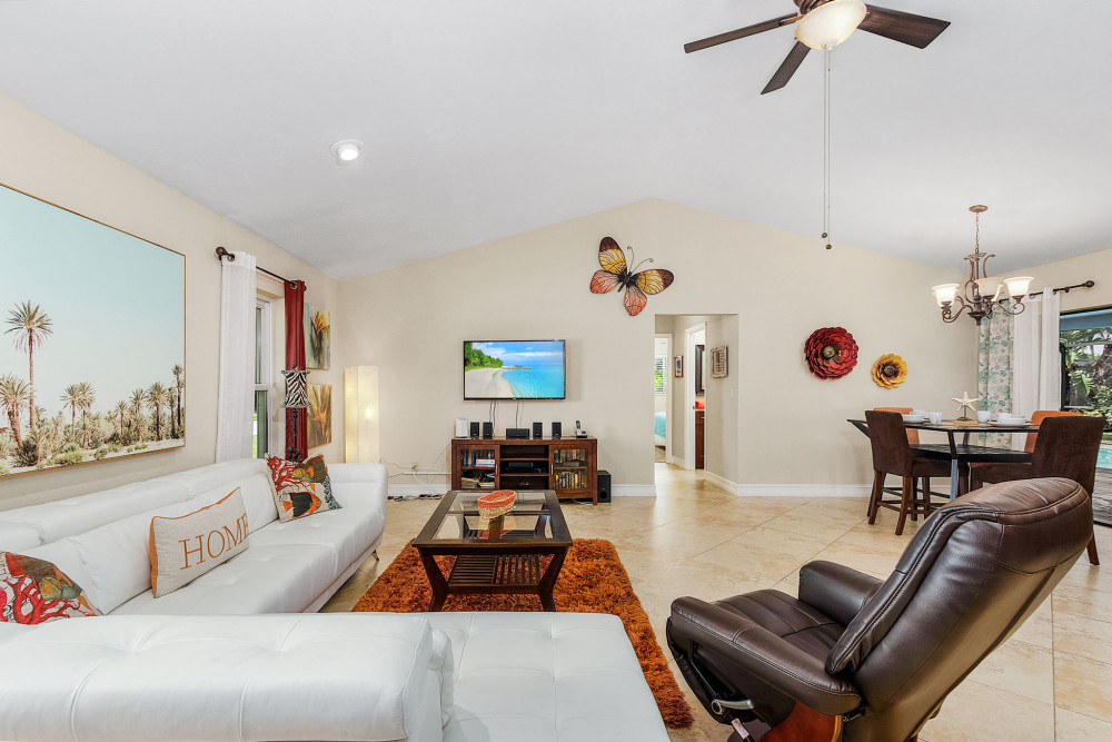 Cape Coral 586