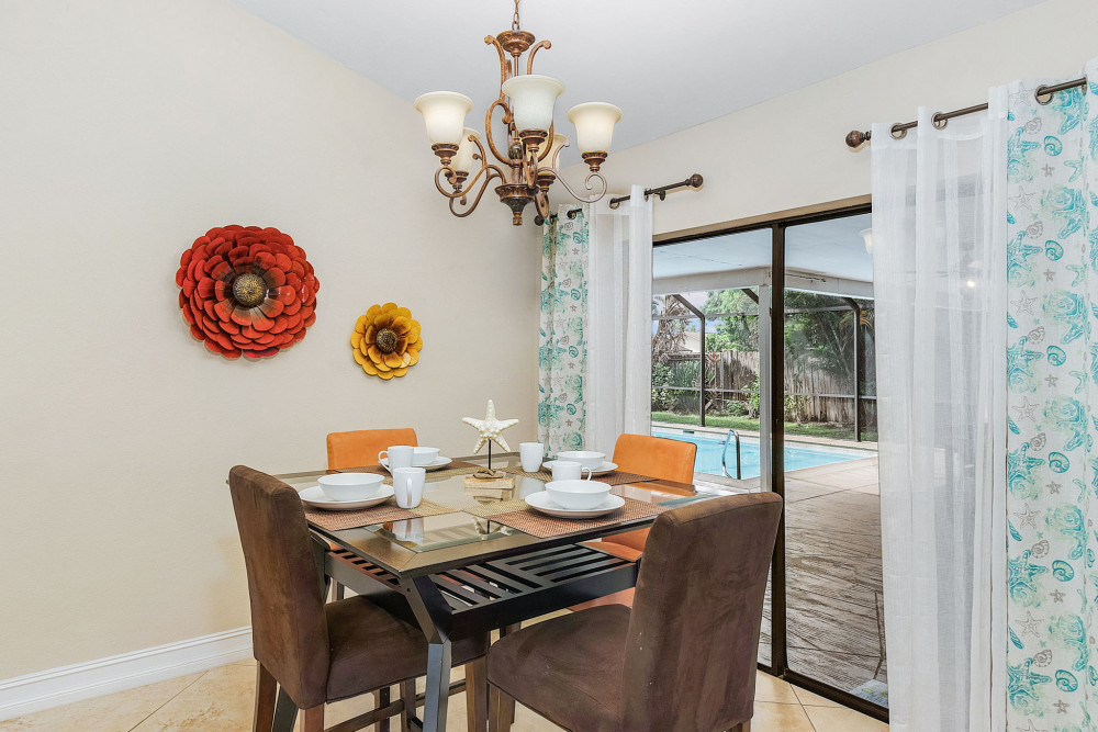 Cape Coral 586