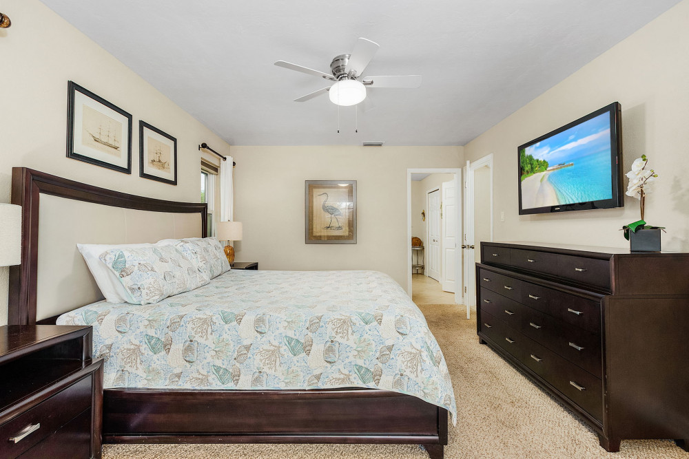 Cape Coral 586