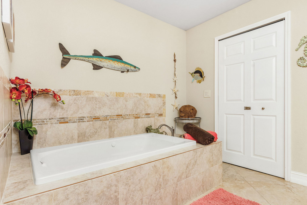 Cape Coral 586