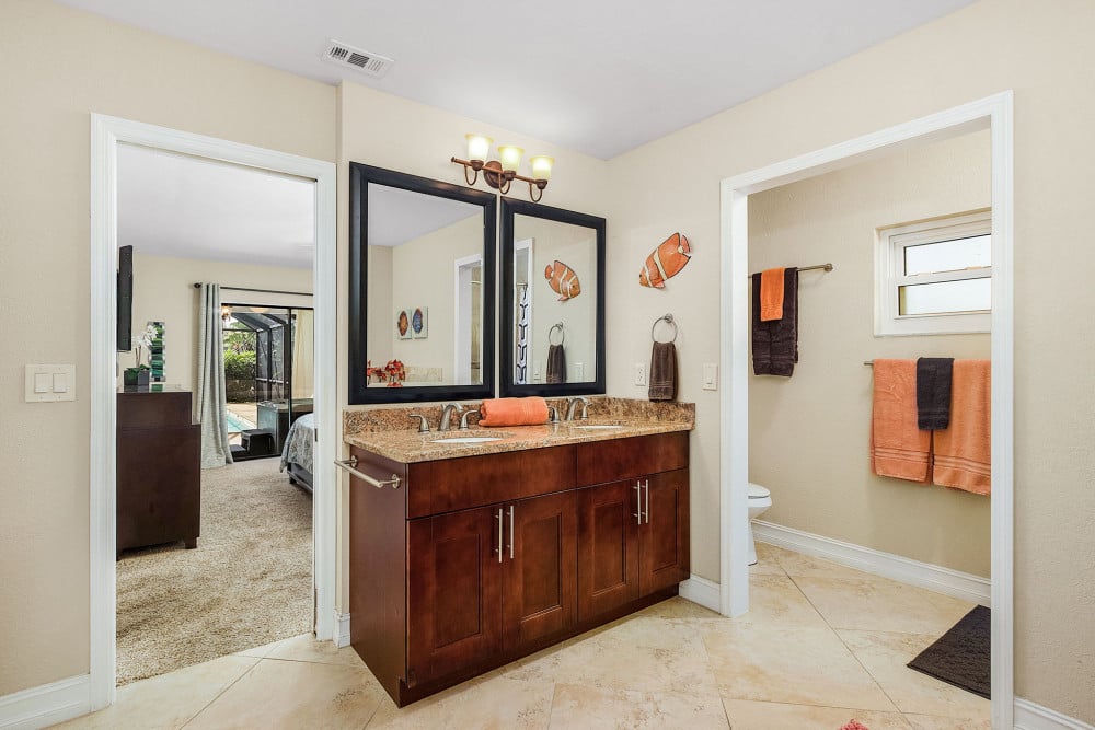 Cape Coral 586